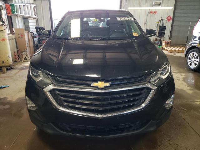 Photo 4 VIN: 2GNAXJEV6L6103176 - CHEVROLET EQUINOX 