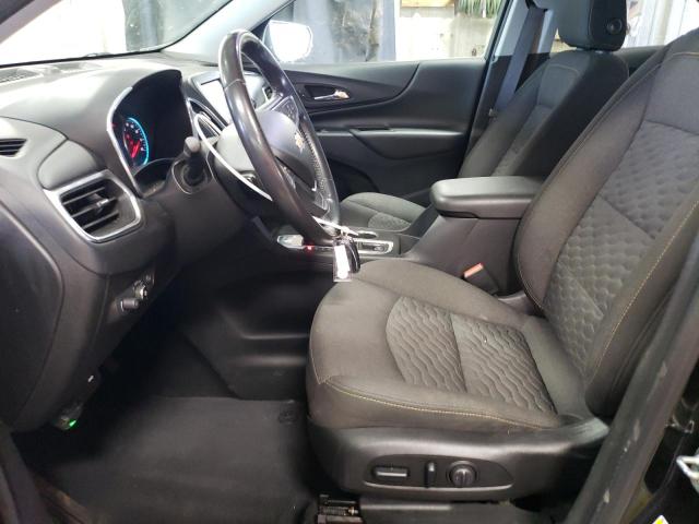 Photo 6 VIN: 2GNAXJEV6L6103176 - CHEVROLET EQUINOX 