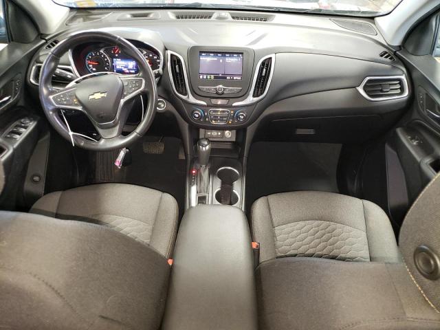 Photo 7 VIN: 2GNAXJEV6L6103176 - CHEVROLET EQUINOX 