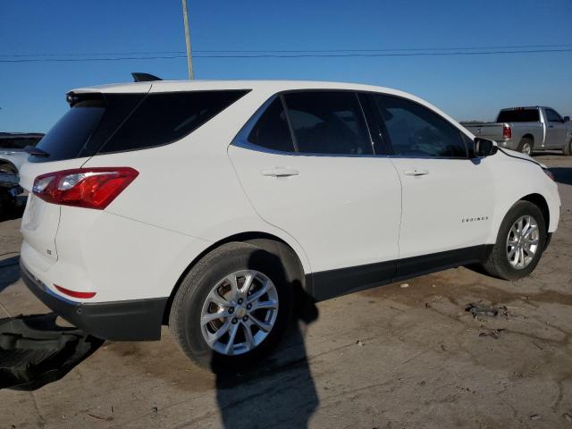 Photo 2 VIN: 2GNAXJEV6L6170988 - CHEVROLET EQUINOX LT 