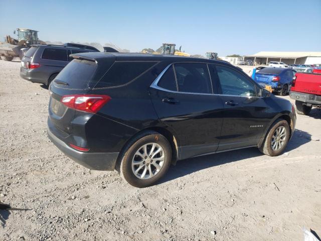 Photo 2 VIN: 2GNAXJEV7J6164680 - CHEVROLET EQUINOX LT 