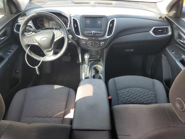 Photo 7 VIN: 2GNAXJEV7J6191815 - CHEVROLET EQUINOX LT 