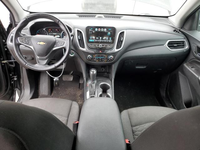 Photo 7 VIN: 2GNAXJEV7J6220780 - CHEVROLET EQUINOX LT 