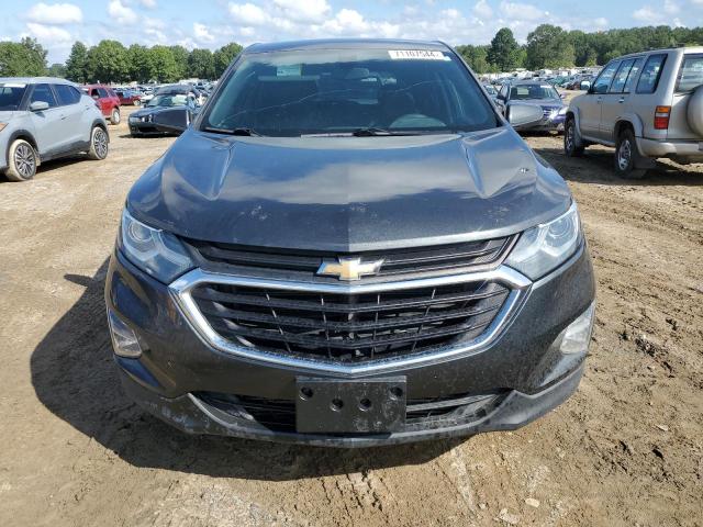 Photo 4 VIN: 2GNAXJEV7J6222206 - CHEVROLET EQUINOX LT 