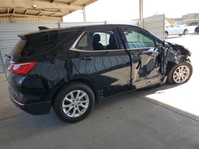 Photo 2 VIN: 2GNAXJEV7J6225915 - CHEVROLET EQUINOX LT 