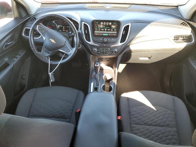 Photo 7 VIN: 2GNAXJEV7J6275505 - CHEVROLET EQUINOX 