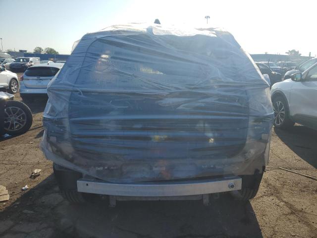 Photo 5 VIN: 2GNAXJEV7J6301679 - CHEVROLET EQUINOX LT 