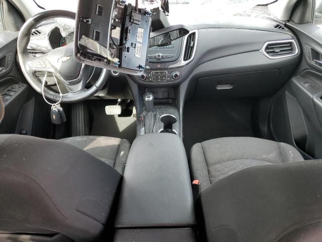 Photo 7 VIN: 2GNAXJEV7J6308860 - CHEVROLET EQUINOX LT 