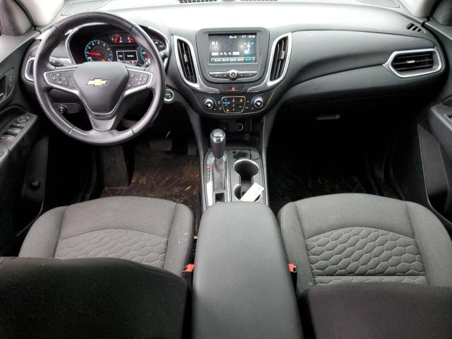 Photo 7 VIN: 2GNAXJEV7J6310219 - CHEVROLET EQUINOX 