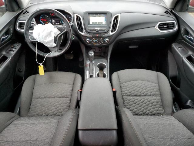 Photo 7 VIN: 2GNAXJEV7J6320345 - CHEVROLET EQUINOX 