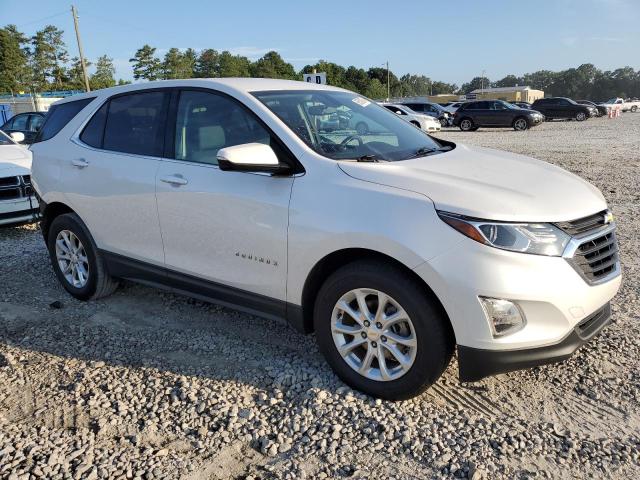 Photo 3 VIN: 2GNAXJEV7J6344726 - CHEVROLET EQUINOX LT 