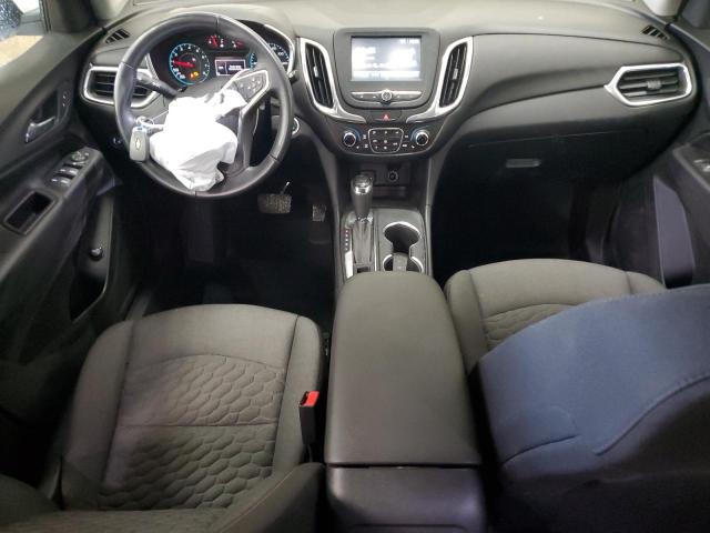 Photo 7 VIN: 2GNAXJEV7J6345021 - CHEVROLET EQUINOX LT 