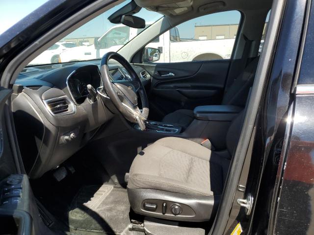 Photo 6 VIN: 2GNAXJEV7K6178807 - CHEVROLET EQUINOX LT 