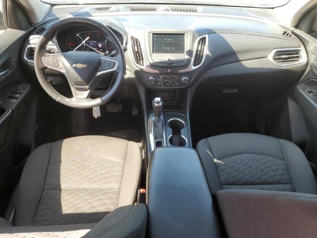 Photo 7 VIN: 2GNAXJEV7K6178807 - CHEVROLET EQUINOX LT 