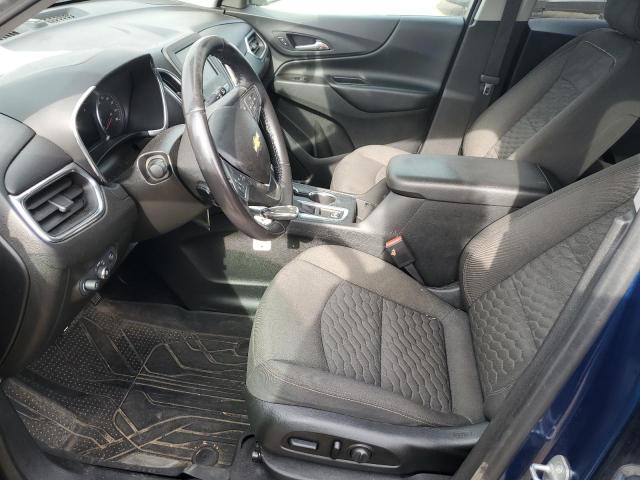 Photo 6 VIN: 2GNAXJEV7L6131066 - CHEVROLET EQUINOX LT 