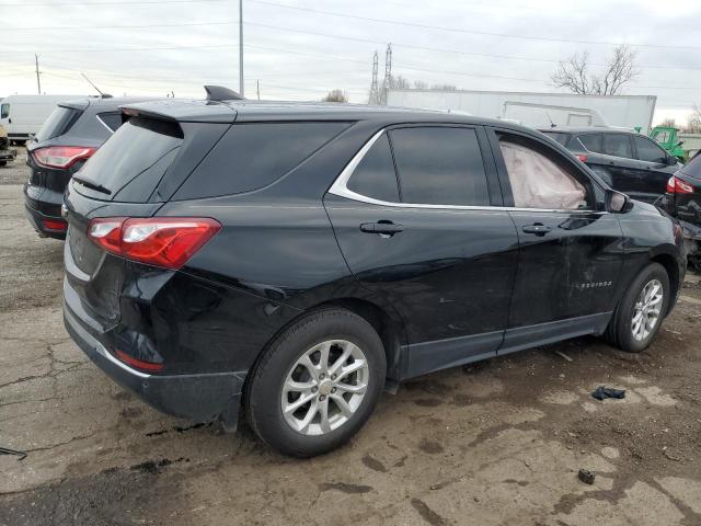 Photo 2 VIN: 2GNAXJEV7L6188318 - CHEVROLET EQUINOX LT 