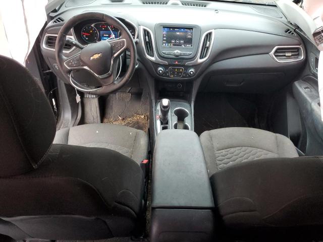 Photo 7 VIN: 2GNAXJEV7L6188318 - CHEVROLET EQUINOX LT 