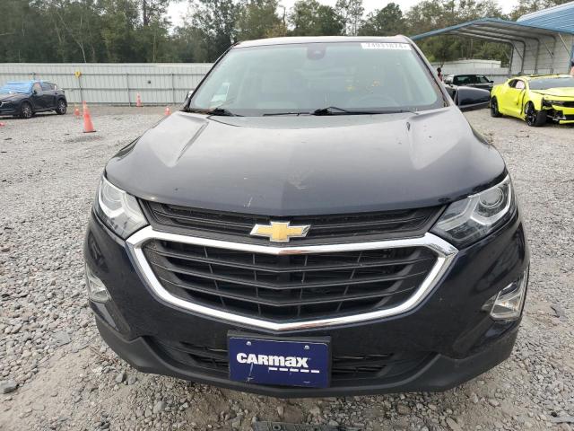 Photo 4 VIN: 2GNAXJEV7L6199013 - CHEVROLET EQUINOX LT 