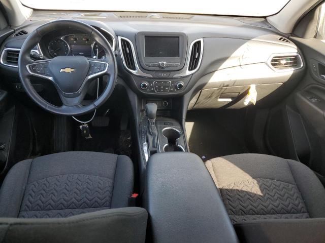 Photo 7 VIN: 2GNAXJEV7N6130079 - CHEVROLET EQUINOX LT 