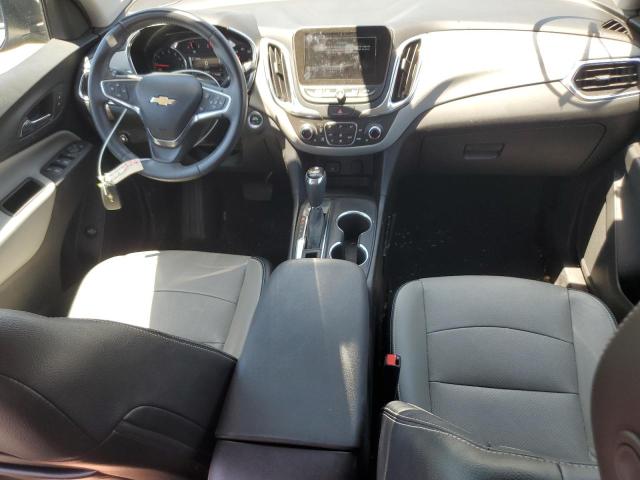 Photo 7 VIN: 2GNAXJEV8J6114242 - CHEVROLET EQUINOX 