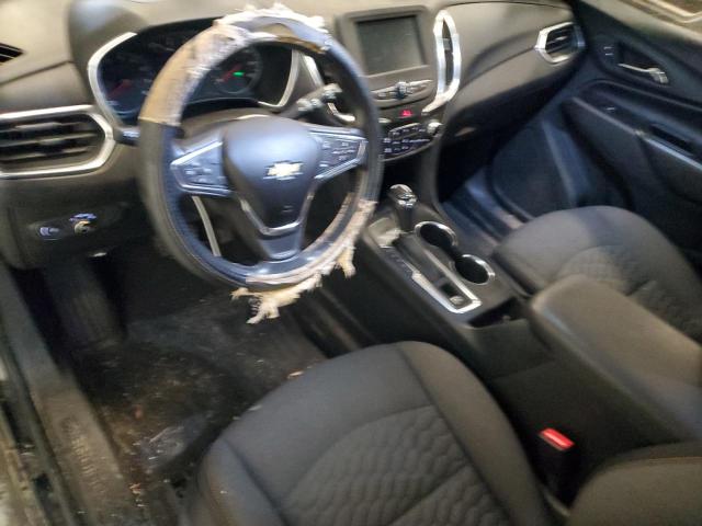 Photo 7 VIN: 2GNAXJEV8J6124544 - CHEVROLET EQUINOX LT 