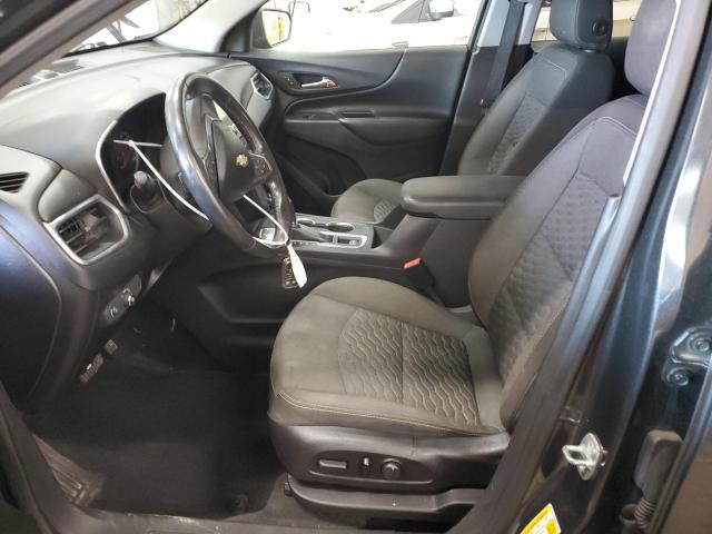 Photo 6 VIN: 2GNAXJEV8J6127198 - CHEVROLET EQUINOX LT 