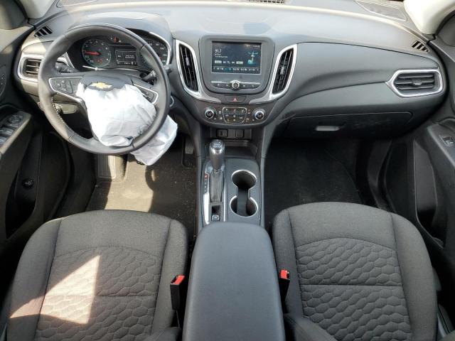 Photo 7 VIN: 2GNAXJEV8J6134622 - CHEVROLET EQUINOX LT 