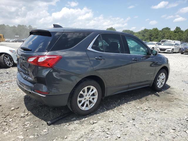 Photo 2 VIN: 2GNAXJEV8J6161836 - CHEVROLET EQUINOX LT 