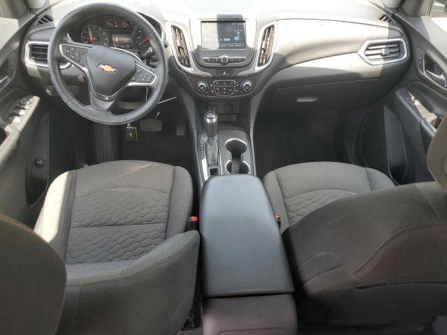 Photo 7 VIN: 2GNAXJEV8J6161836 - CHEVROLET EQUINOX LT 