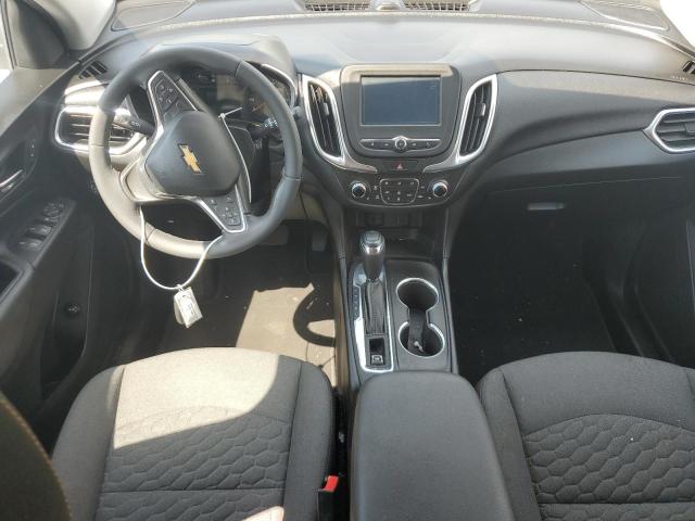 Photo 7 VIN: 2GNAXJEV8J6170813 - CHEVROLET EQUINOX LT 