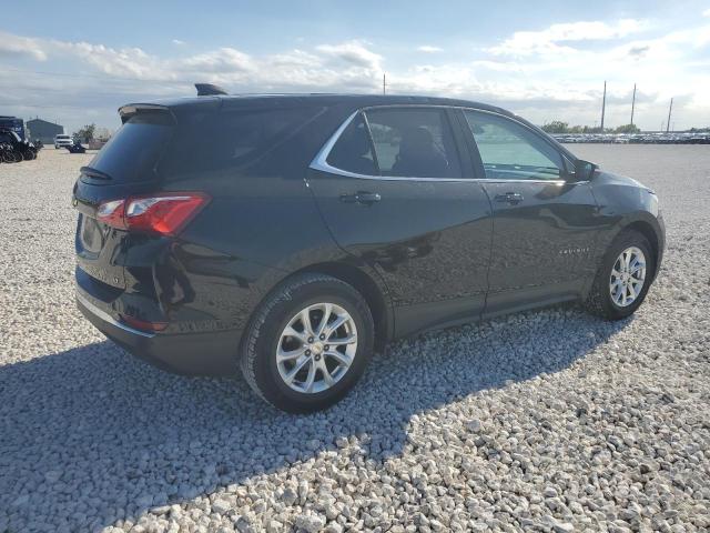 Photo 2 VIN: 2GNAXJEV8J6246188 - CHEVROLET EQUINOX 