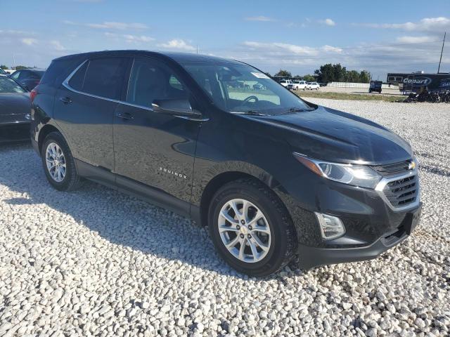 Photo 3 VIN: 2GNAXJEV8J6246188 - CHEVROLET EQUINOX 