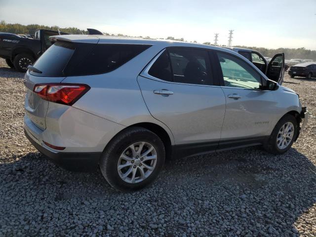 Photo 2 VIN: 2GNAXJEV8J6285119 - CHEVROLET EQUINOX LT 