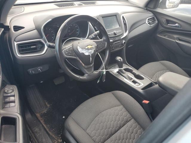 Photo 7 VIN: 2GNAXJEV8J6318068 - CHEVROLET EQUINOX 