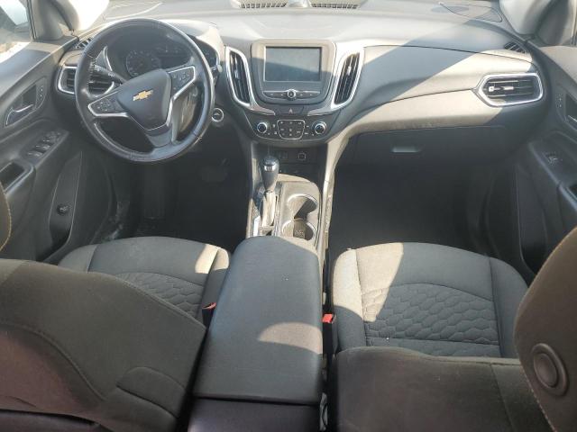 Photo 7 VIN: 2GNAXJEV8J6336229 - CHEVROLET EQUINOX LT 