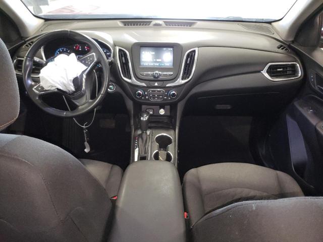 Photo 7 VIN: 2GNAXJEV8J6344170 - CHEVROLET EQUINOX LT 