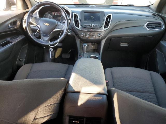 Photo 7 VIN: 2GNAXJEV8J6344783 - CHEVROLET EQUINOX 