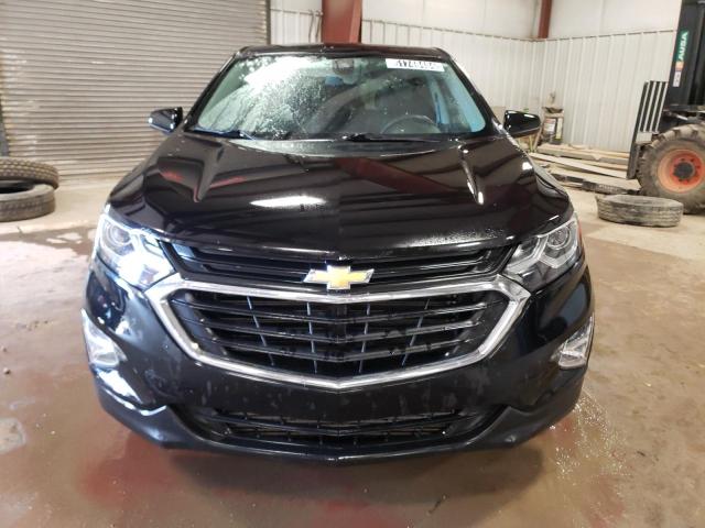 Photo 4 VIN: 2GNAXJEV8K6145816 - CHEVROLET EQUINOX 