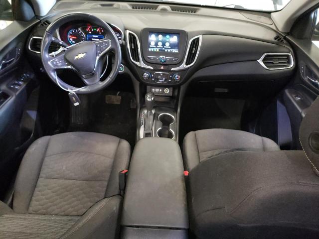 Photo 7 VIN: 2GNAXJEV8K6145816 - CHEVROLET EQUINOX 