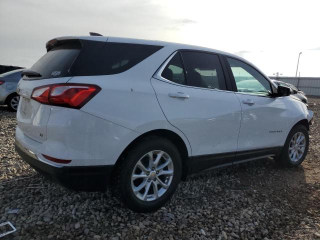 Photo 2 VIN: 2GNAXJEV8K6152541 - CHEVROLET EQUINOX 