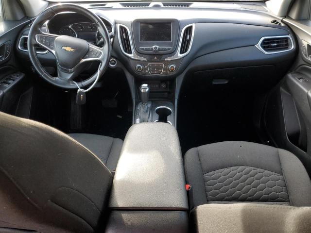 Photo 7 VIN: 2GNAXJEV8K6152541 - CHEVROLET EQUINOX 