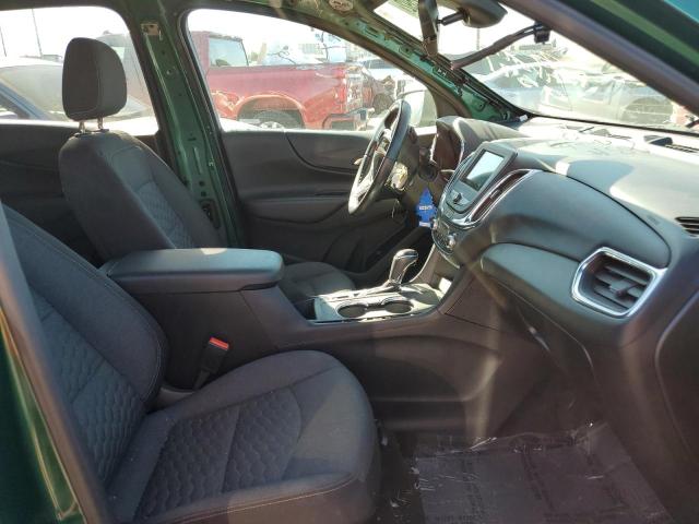 Photo 4 VIN: 2GNAXJEV8K6229571 - CHEVROLET EQUINOX LT 