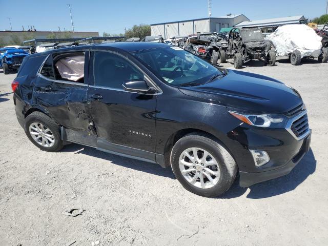 Photo 3 VIN: 2GNAXJEV8K6241574 - CHEVROLET EQUINOX 