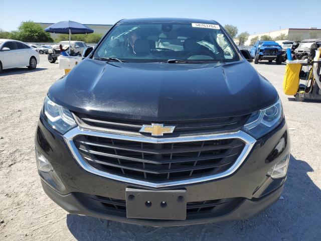 Photo 4 VIN: 2GNAXJEV8K6241574 - CHEVROLET EQUINOX 