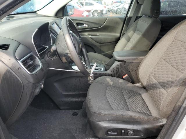 Photo 6 VIN: 2GNAXJEV8L6181099 - CHEVROLET EQUINOX LT 