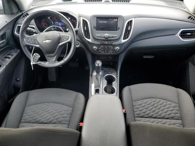 Photo 7 VIN: 2GNAXJEV8L6181099 - CHEVROLET EQUINOX LT 