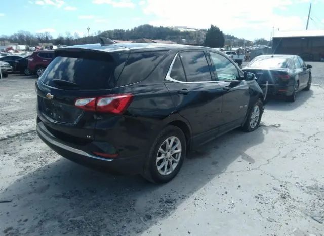 Photo 3 VIN: 2GNAXJEV8L6241804 - CHEVROLET EQUINOX 