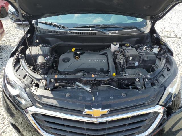 Photo 11 VIN: 2GNAXJEV8L6247408 - CHEVROLET EQUINOX LT 