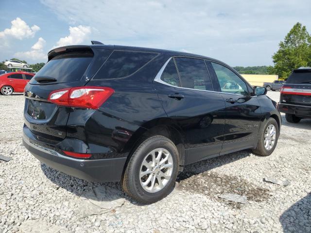 Photo 2 VIN: 2GNAXJEV8L6247408 - CHEVROLET EQUINOX LT 