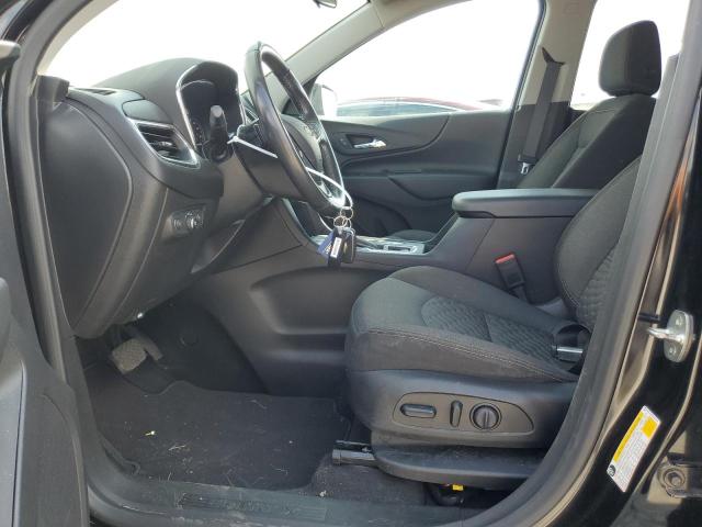 Photo 6 VIN: 2GNAXJEV8L6247408 - CHEVROLET EQUINOX LT 